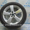 Запасное колесо Lexus RX300/330/350/400 (03-09)