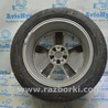 ФОТО Запасное колесо для Lexus RX300/330/350/400 (03-09) Одеса