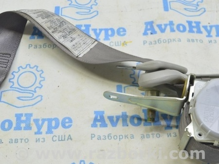 ФОТО Ремень безопасности для Lexus RX300/330/350/400 (03-09) Одеса