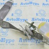 Ремень безопасности Lexus RX300/330/350/400 (03-09)
