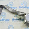 ФОТО Ремень безопасности для Lexus RX300/330/350/400 (03-09) Одеса