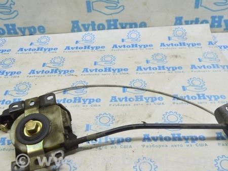 ФОТО Запасное колесо для Lexus RX300/330/350/400 (03-09) Одеса