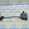 Запасное колесо Lexus RX300/330/350/400 (03-09)