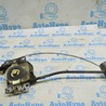ФОТО Запасное колесо для Lexus RX300/330/350/400 (03-09) Одеса