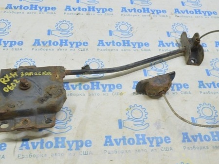ФОТО Запасное колесо для Lexus RX300/330/350/400 (03-09) Одеса