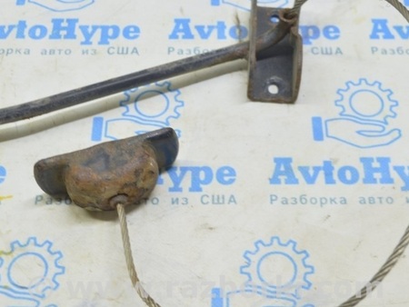 ФОТО Запасное колесо для Lexus RX300/330/350/400 (03-09) Одеса