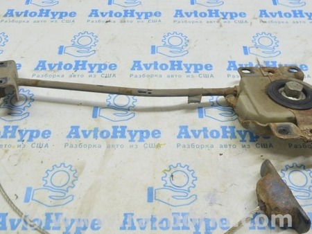 ФОТО Запасное колесо для Lexus RX300/330/350/400 (03-09) Одеса