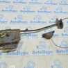 Запасное колесо Lexus RX300/330/350/400 (03-09)