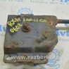 ФОТО Запасное колесо для Lexus RX300/330/350/400 (03-09) Одеса