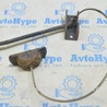 ФОТО Запасное колесо для Lexus RX300/330/350/400 (03-09) Одеса