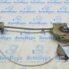 ФОТО Запасное колесо для Lexus RX300/330/350/400 (03-09) Одеса