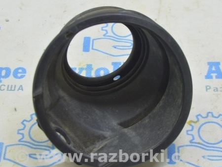 ФОТО Лючок бензобака для Lexus RX300/330/350/400 (03-09) Одеса