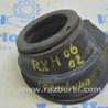 Лючок бензобака Lexus RX300/330/350/400 (03-09)