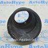 ФОТО Лючок бензобака для Lexus RX300/330/350/400 (03-09) Одеса