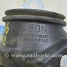 ФОТО Лючок бензобака для Lexus RX300/330/350/400 (03-09) Одеса