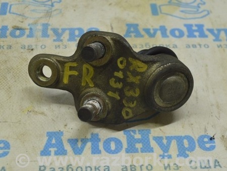 ФОТО Рычаг передний для Lexus RX300/330/350/400 (03-09) Одеса