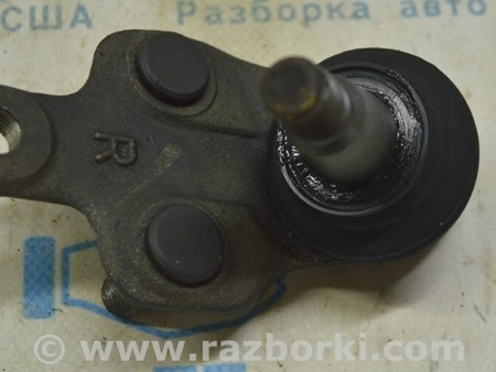 ФОТО Рычаг передний для Lexus RX300/330/350/400 (03-09) Одеса