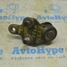 Рычаг передний Lexus RX300/330/350/400 (03-09)