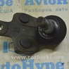ФОТО Рычаг передний для Lexus RX300/330/350/400 (03-09) Одеса