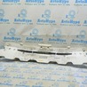 Бампер задний Lexus RX300/330/350/400 (03-09)