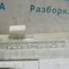 ФОТО Бампер задний для Lexus RX300/330/350/400 (03-09) Одеса