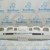 ФОТО Бампер задний для Lexus RX300/330/350/400 (03-09) Одеса