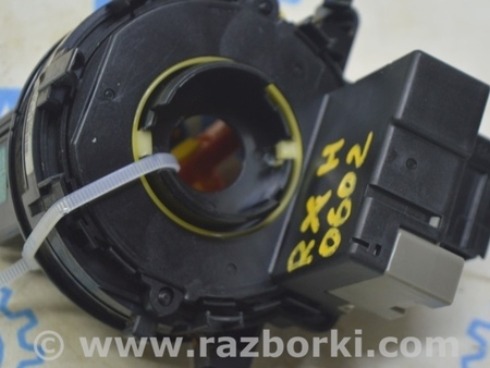 ФОТО Рулевое колесо для Lexus RX300/330/350/400 (03-09) Одеса