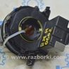 Рулевое колесо Lexus RX300/330/350/400 (03-09)
