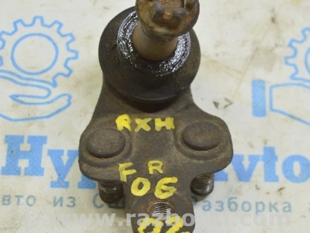 ФОТО Рычаг передний для Lexus RX300/330/350/400 (03-09) Одеса
