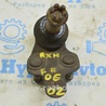 Рычаг передний Lexus RX300/330/350/400 (03-09)