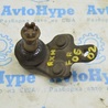 ФОТО Рычаг передний для Lexus RX300/330/350/400 (03-09) Одеса