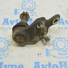 ФОТО Рычаг передний для Lexus RX300/330/350/400 (03-09) Одеса