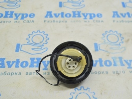 ФОТО Лючок бензобака для Lexus RX300/330/350/400 (03-09) Одеса