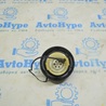 ФОТО Лючок бензобака для Lexus RX300/330/350/400 (03-09) Одеса