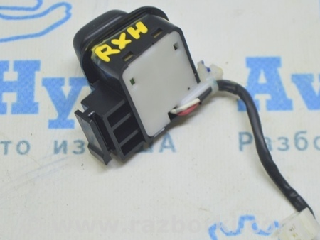 ФОТО Рулевое колесо для Lexus RX300/330/350/400 (03-09) Одеса