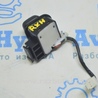 Рулевое колесо Lexus RX300/330/350/400 (03-09)