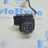 ФОТО Рулевое колесо для Lexus RX300/330/350/400 (03-09) Одеса