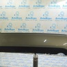 Бампер задний Lexus RX300/330/350/400 (03-09)