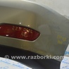 ФОТО Бампер задний для Lexus RX300/330/350/400 (03-09) Одеса