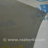 ФОТО Бампер задний для Lexus RX300/330/350/400 (03-09) Одеса
