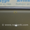 ФОТО Бампер задний для Lexus RX300/330/350/400 (03-09) Одеса
