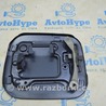 ФОТО Лючок бензобака для Lexus RX300/330/350/400 (03-09) Одеса