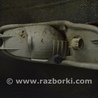 ФОТО Бампер задний для Lexus RX300/330/350/400 (03-09) Одеса