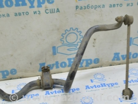 ФОТО Стабилизатор для Lexus RX300/330/350/400 (03-09) Одеса
