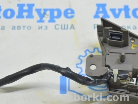 ФОТО Рулевое колесо для Lexus RX300/330/350/400 (03-09) Одеса