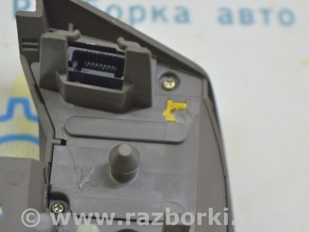 ФОТО Рулевое колесо для Lexus RX300/330/350/400 (03-09) Одеса