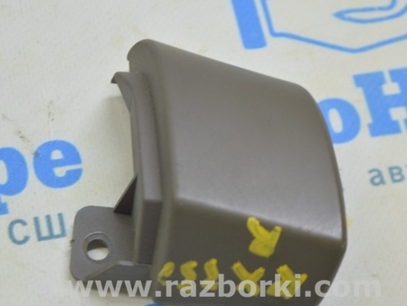 ФОТО Рулевое колесо для Lexus RX300/330/350/400 (03-09) Одеса