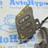 Рулевое колесо Lexus RX300/330/350/400 (03-09)
