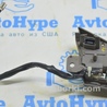 ФОТО Рулевое колесо для Lexus RX300/330/350/400 (03-09) Одеса