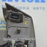 ФОТО Рулевое колесо для Lexus RX300/330/350/400 (03-09) Одеса